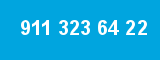 911 323 64 22 911 323 64 22